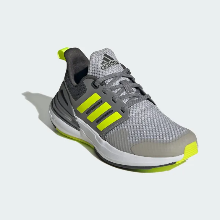 adidas-rapidasport IF8559