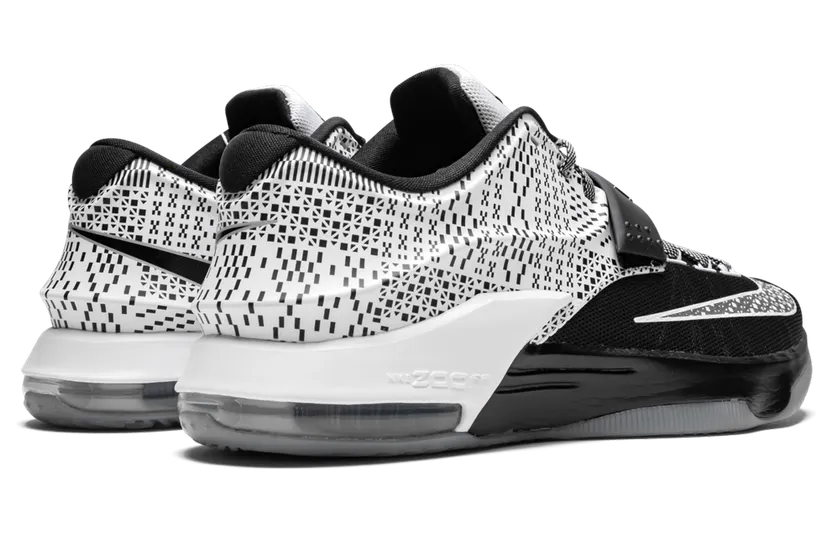 nike-kd 718817-010