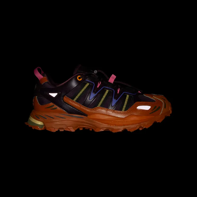 adidas Hyperturf Adventure Dia de los Muertos Mole (HQ6022)