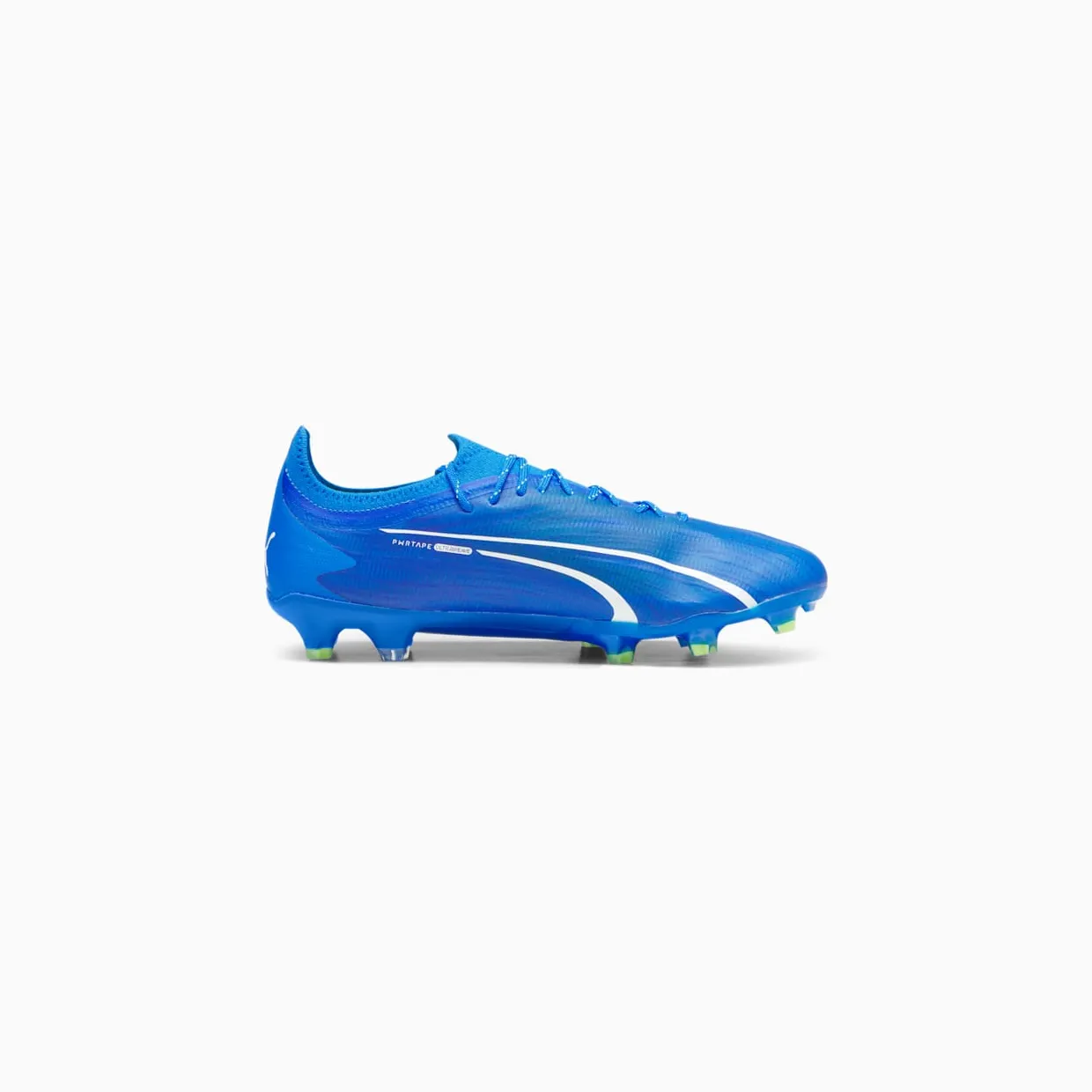 puma-ultra-ultimate 107311-03