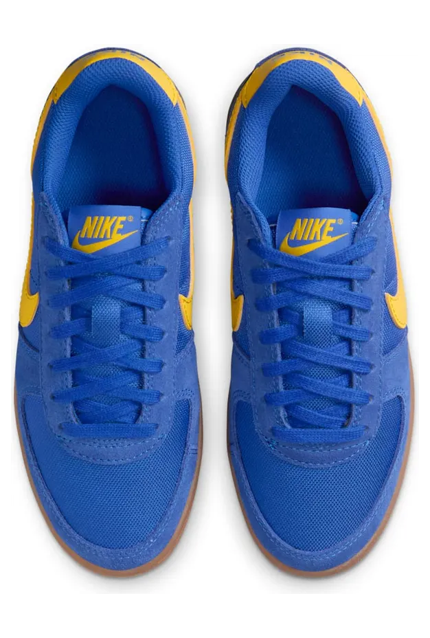 nike-field-general IF0465-402