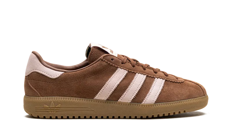 Adidas BRMD “Sandy Pink” (JH9088)
