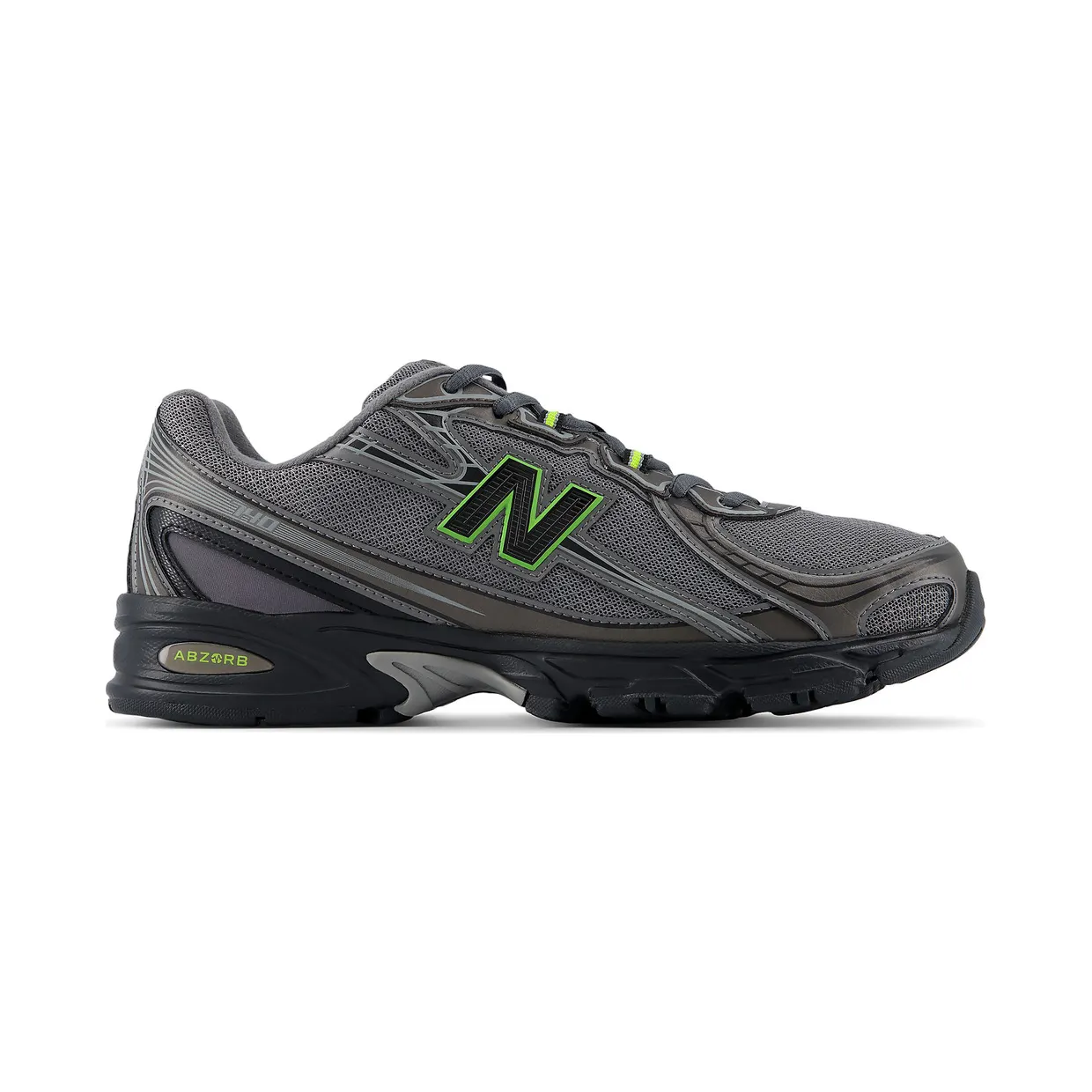 new-balance-740 U7404CA
