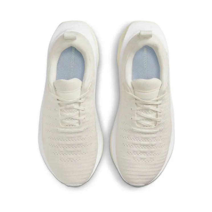 nike-reactx-infinity-run DR2670-005