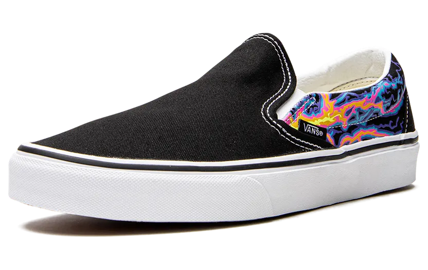 vans-slip-on VN000XG8B03