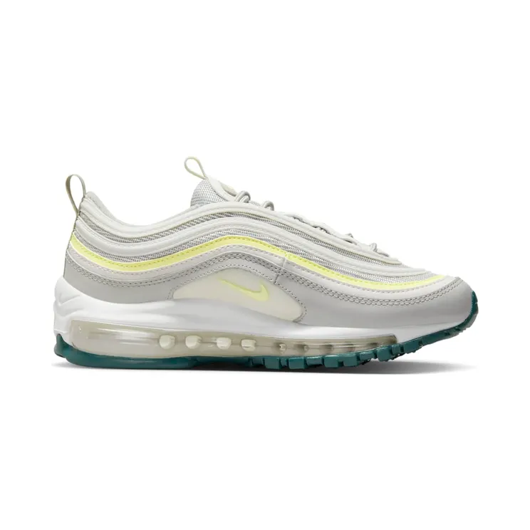 nike-air-max 921522-032