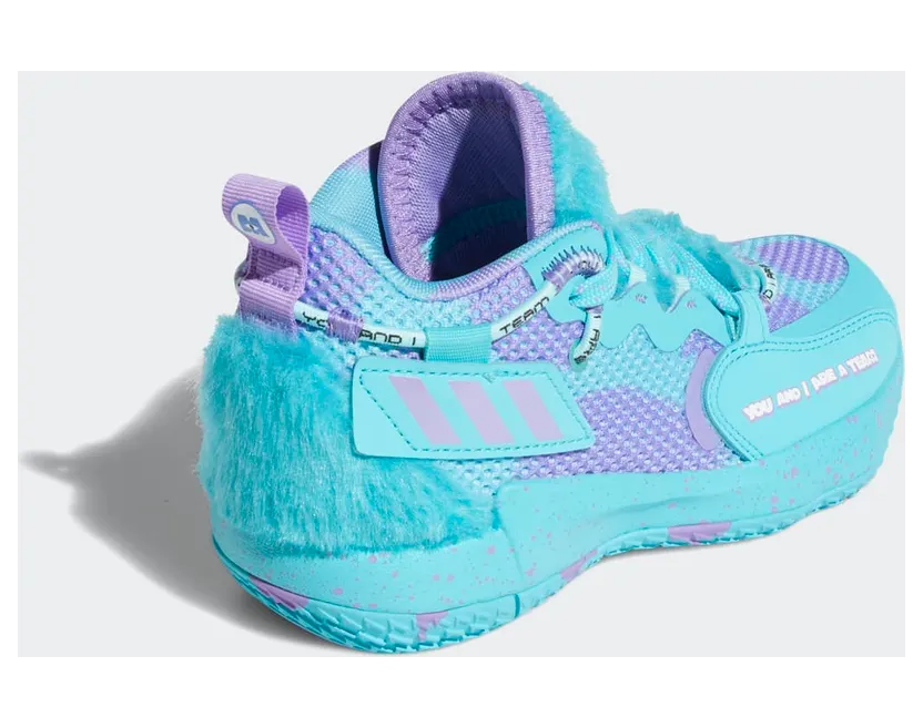 adidas-dame S28977