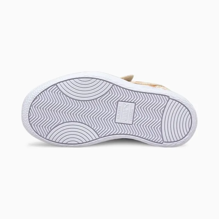 puma-ralph-sampson 368691-03