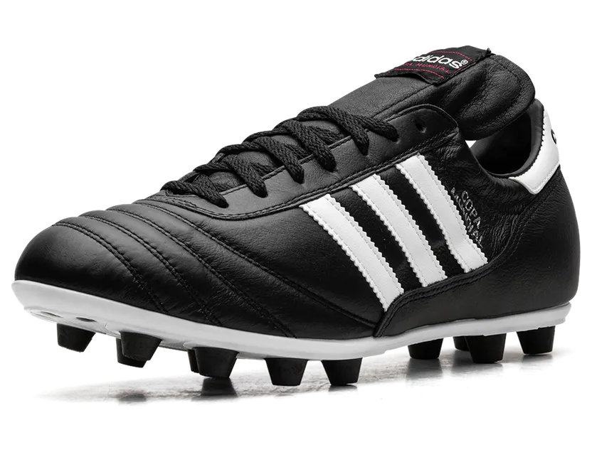 adidas-copa-mundial 015110