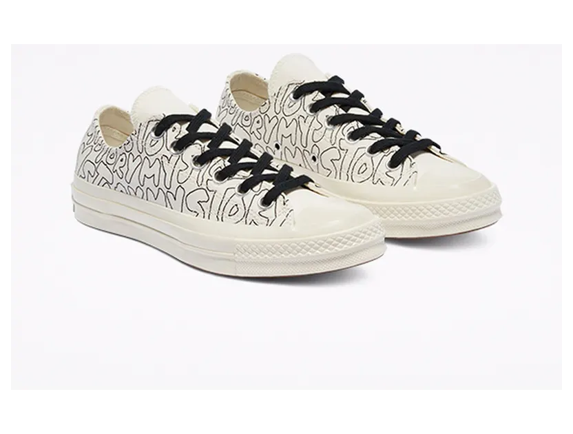 converse-chuck-70-low 170285C