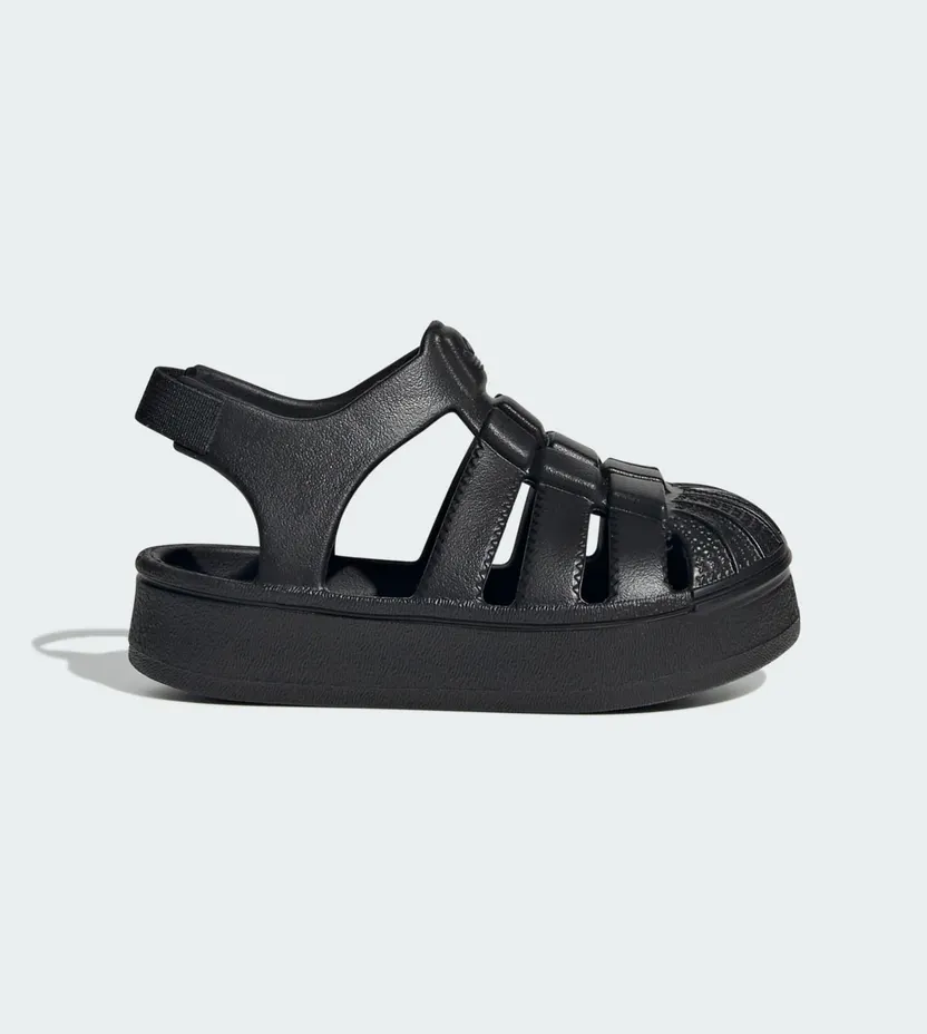 Adidas Superstar JS2845