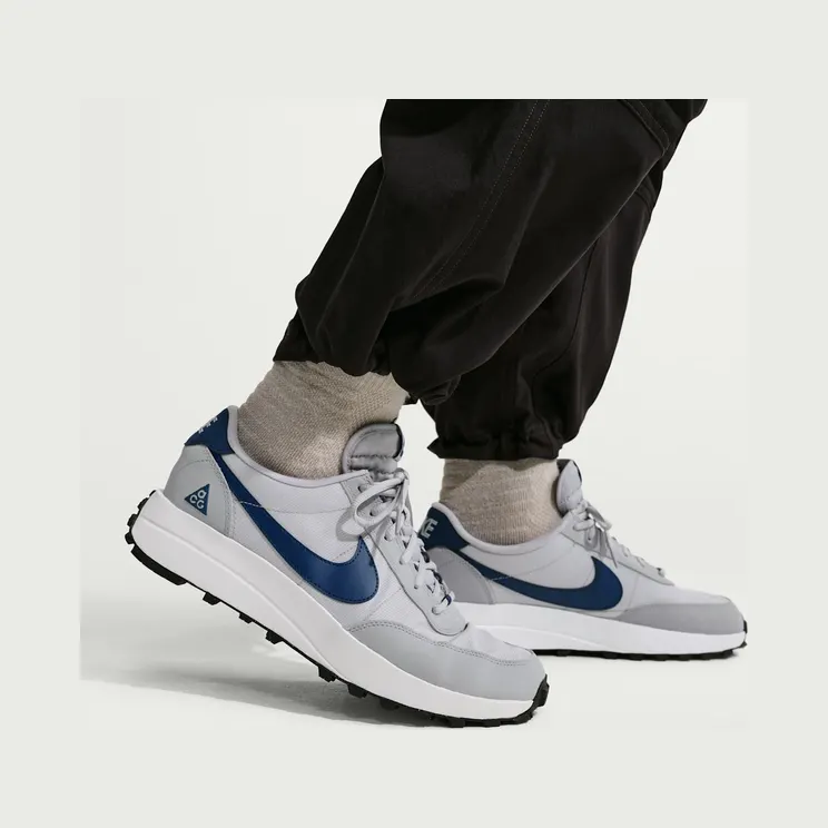 nike-acg IF2857-001