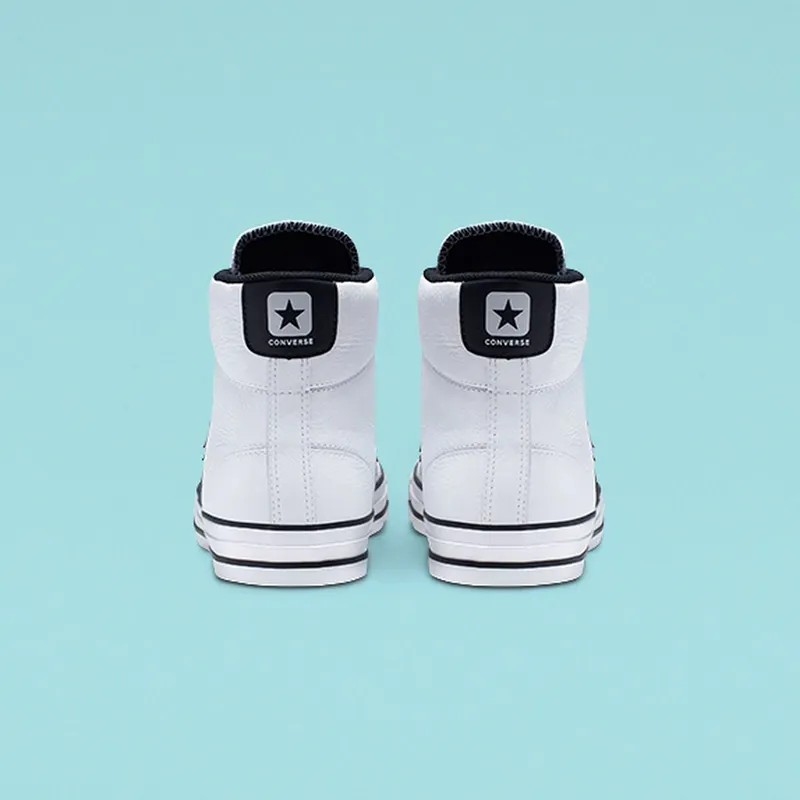 converse-star-player 166227C
