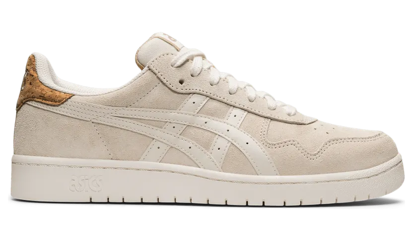 asics-japan 1201A491.200
