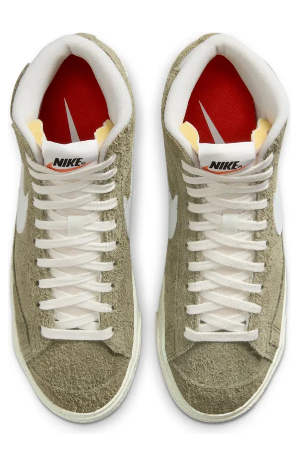 nike-blazer DV7006-201