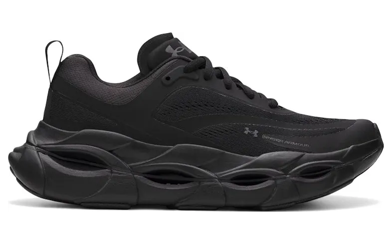 under-armour-halo-racer 6007641-001