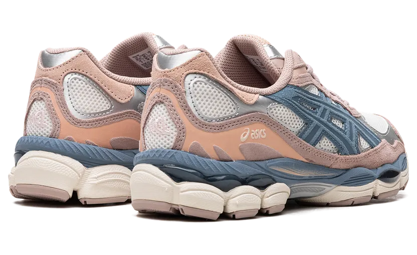 asics-gel-nyc 1202A429.104