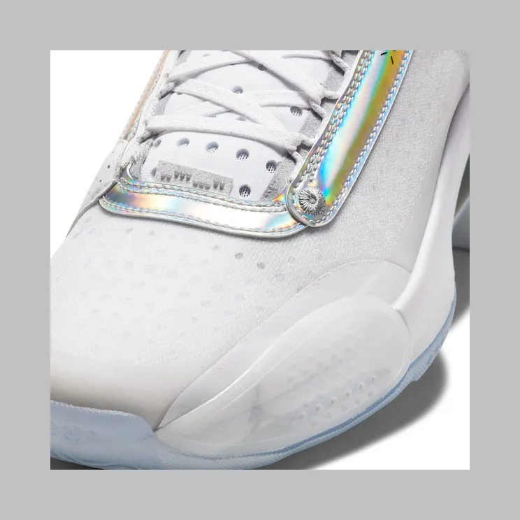air-jordan-34 AR3240-101