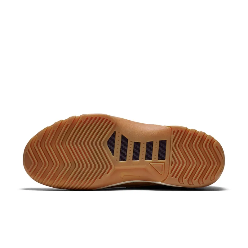 Nike Air Zoom Generation Vachetta Tan Vachetta Tan/Vachetta Tan-Sail (308214-200)