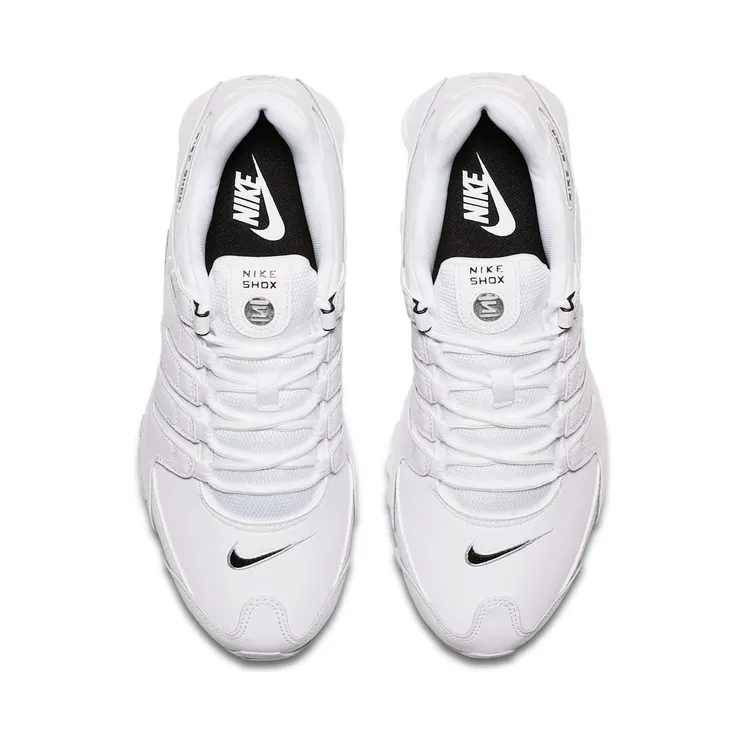 nike-shox 501524-106