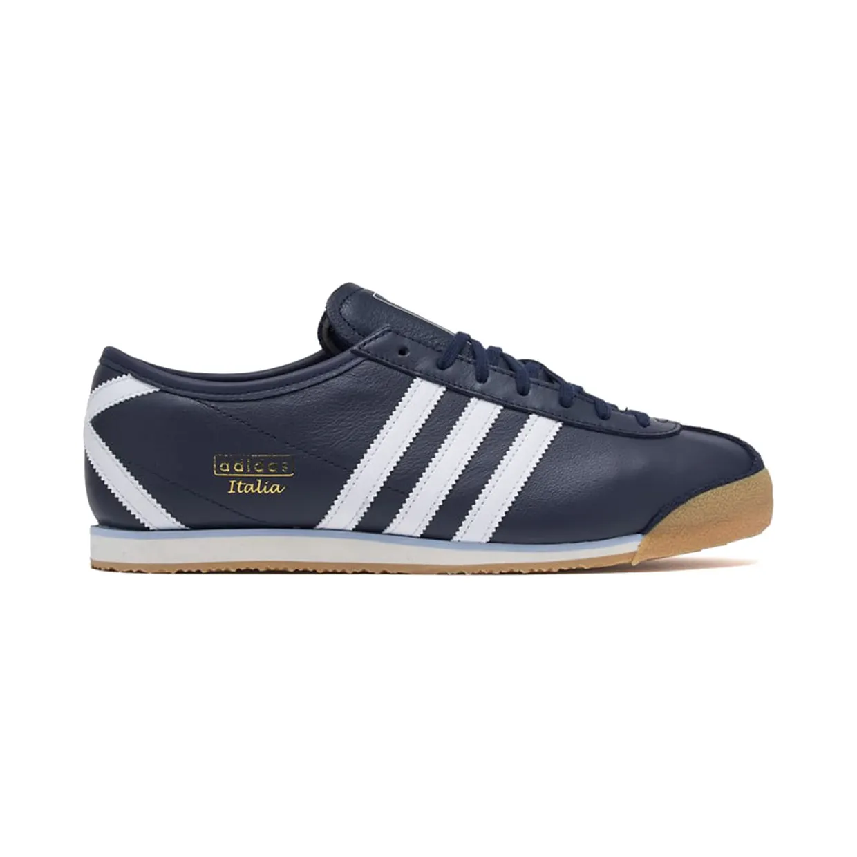 adidas-italia JS1326