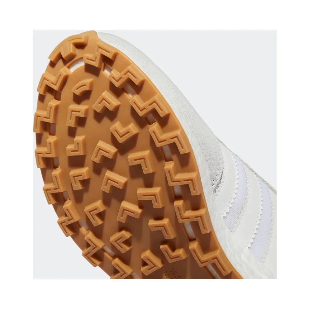 adidas Retropy E5 Cloud White / Crystal White / Blue Tint (GW8259)