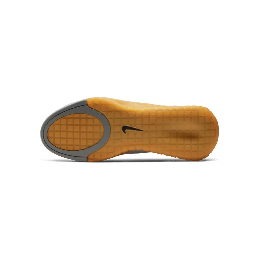 Nike Adapt Auto Max Motherboard (US Charger) Cool Grey/Pure Platinum-Gum (CW7304-001)