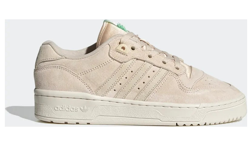 adidas-rivalry GW0168