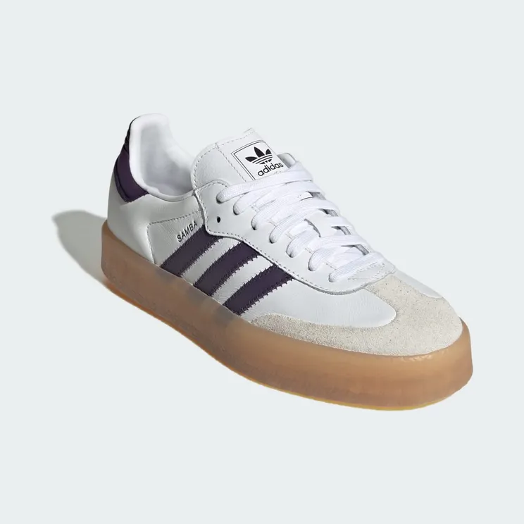 adidas-sambae JS3941