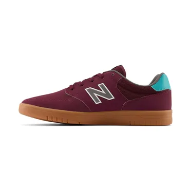 new-balance-numeric NM425WTW