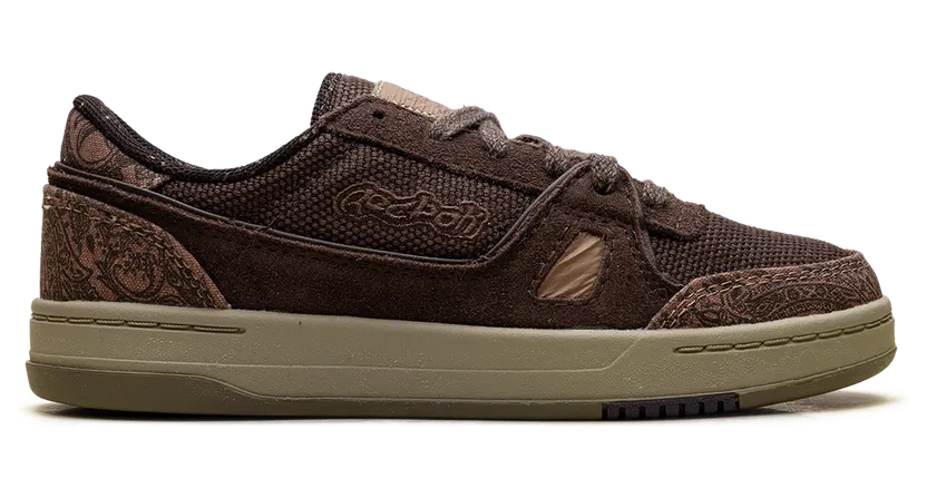 reebok-lt-court IE1954