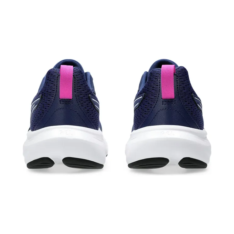 asics-gel-contend 1012B681-400