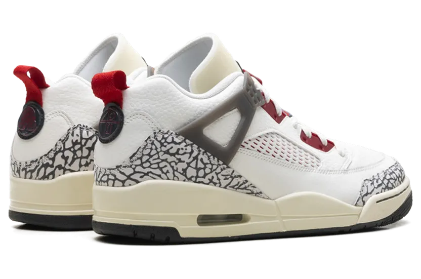jordan-air-spizike FQ1759-116