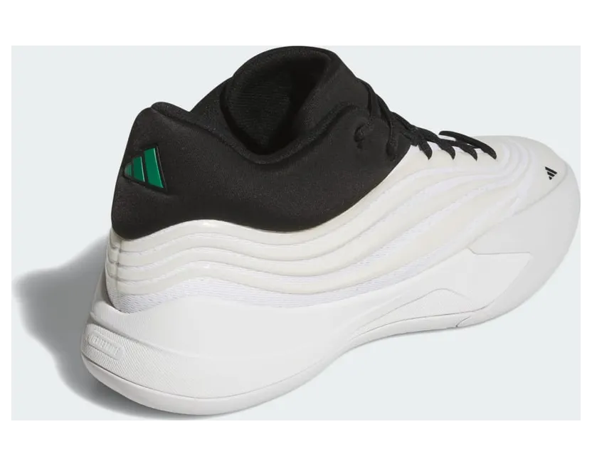 adidas-court JP6089