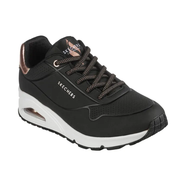 skechers-uno 155196_BLK