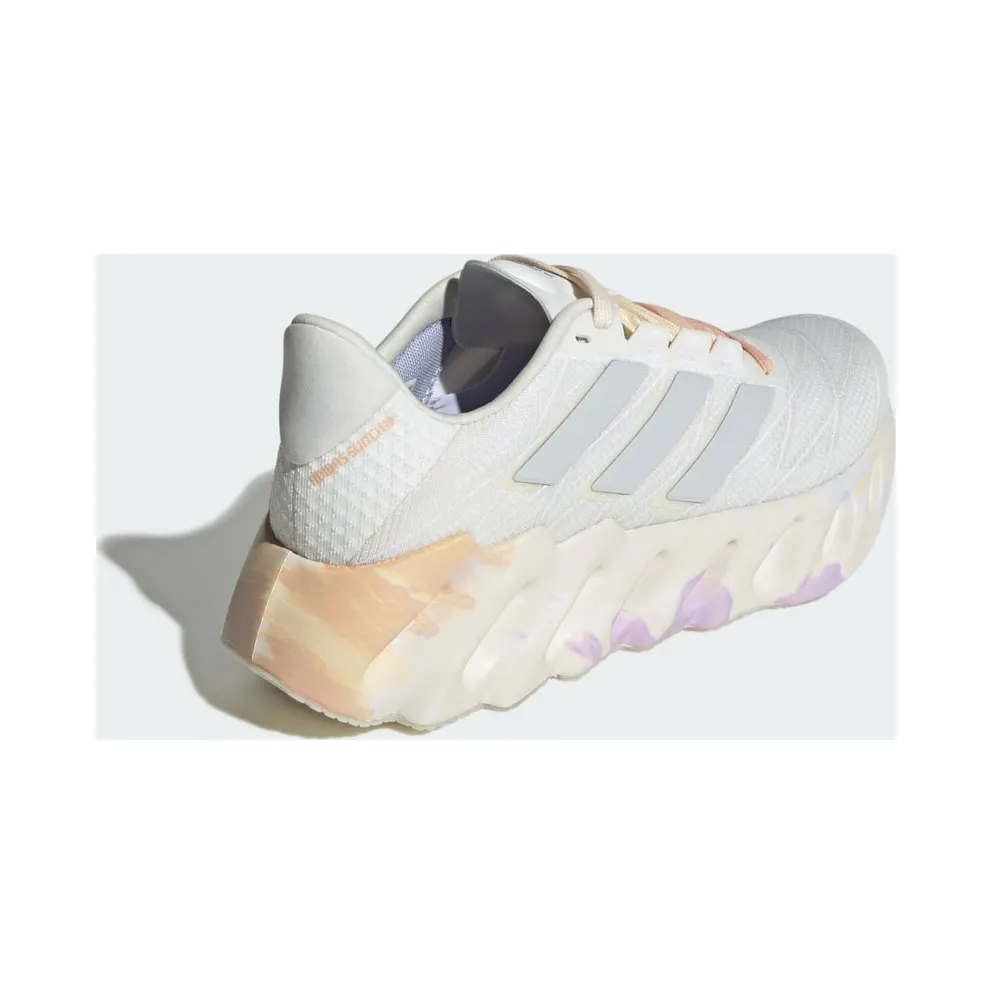 Adidas adidas Switch FWD 2.0 Cloud White / Cloud White / Ivory (JI1461)