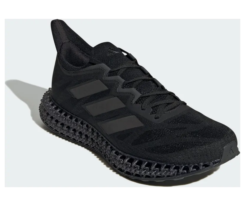 adidas-4dfwd IG8985