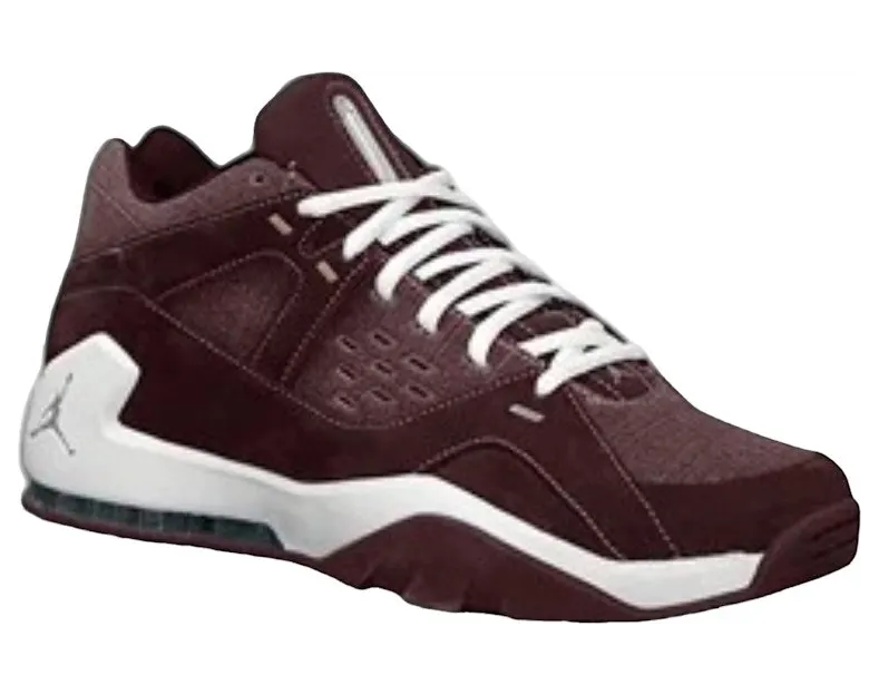 Jordan Trainer 314317-602