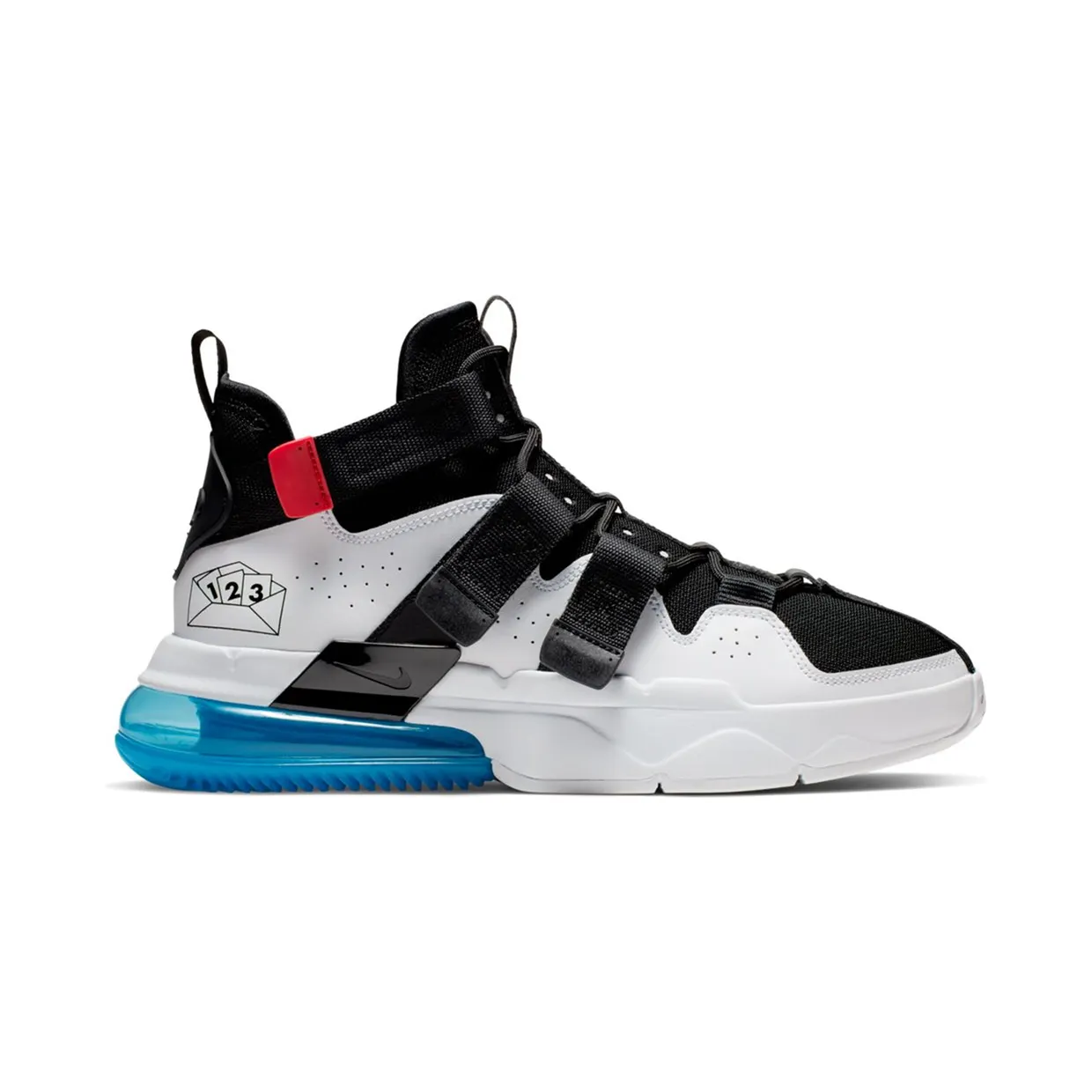 nike-air-edge-270 CJ9713-001