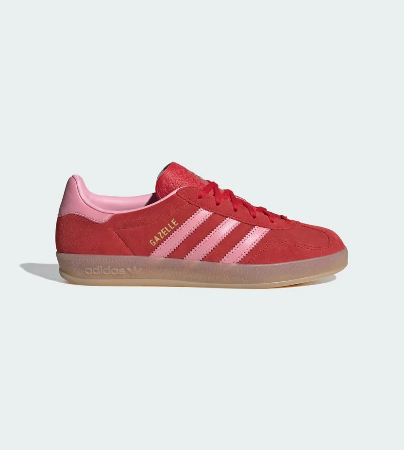 Adidas Gazelle IH6797