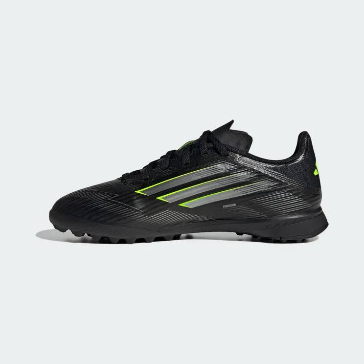 adidas-f50-league-turf JH9999