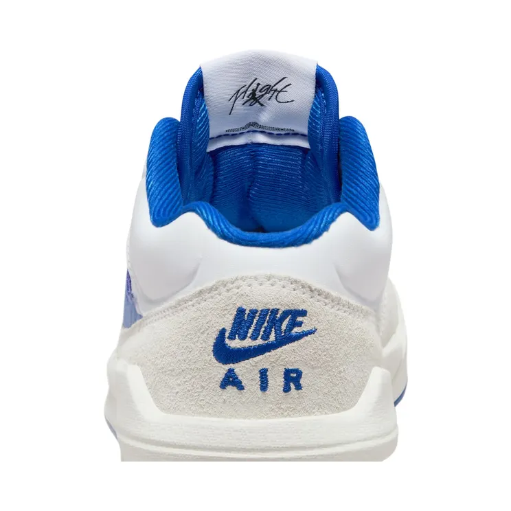 jordan-stadium-90 DX4399-104