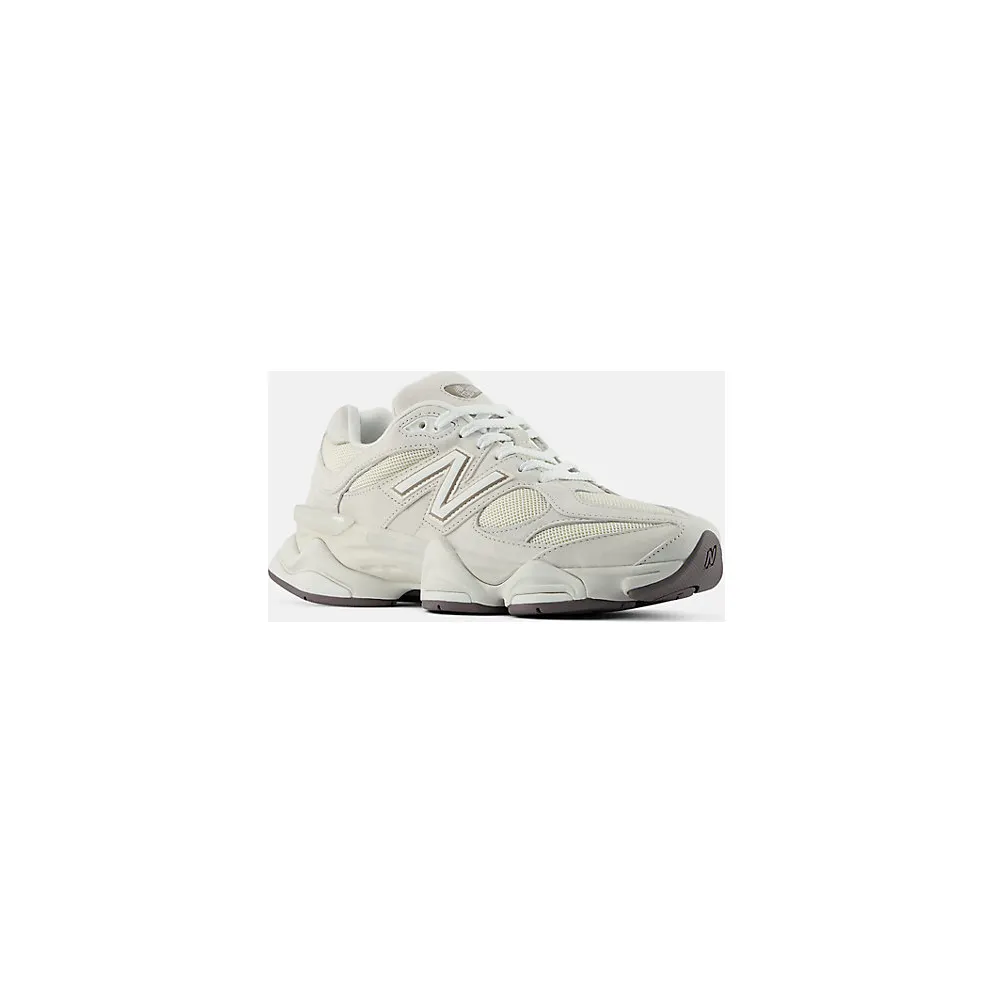 New Balance 9060 “Timberwolf Sea Salt” (U906029Y)