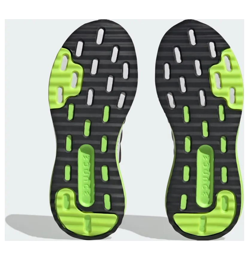 adidas-x-plr IF2756
