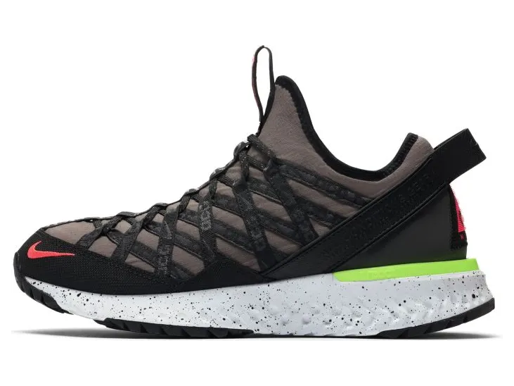 Nike ACG React Terra Gobe Ridgerock (BV6344-202)