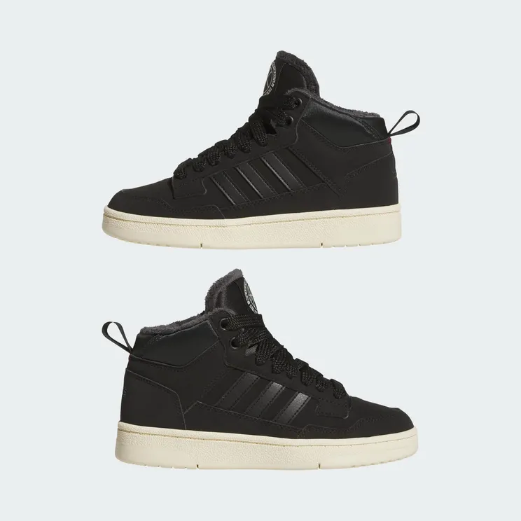 adidas-court JR1027