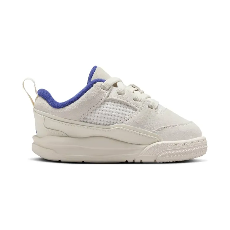 jordan-flight-court HF3331-005