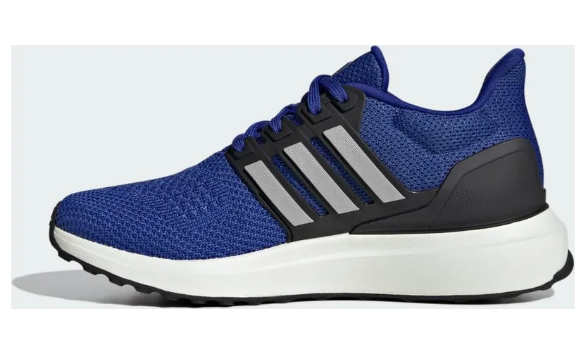 adidas-ubounce-dna IG1525