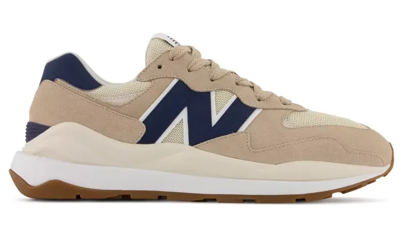 New Balance 57/40 M5740CBB