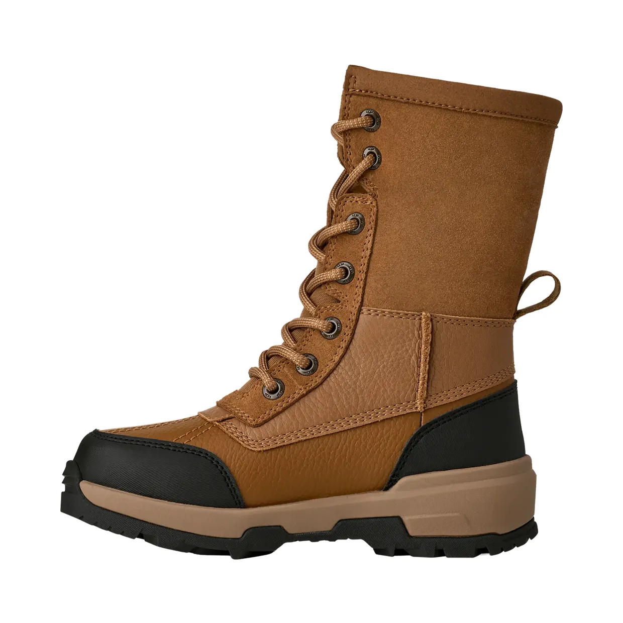 ugg-sneaker 1171210K-CHE